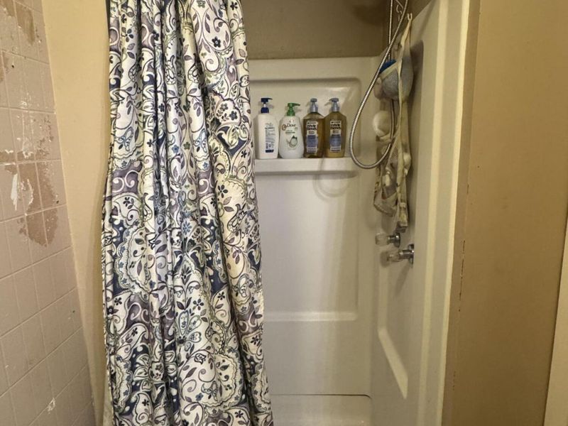 310 N Main Street, New Bremen, OH 45869 Photo 17