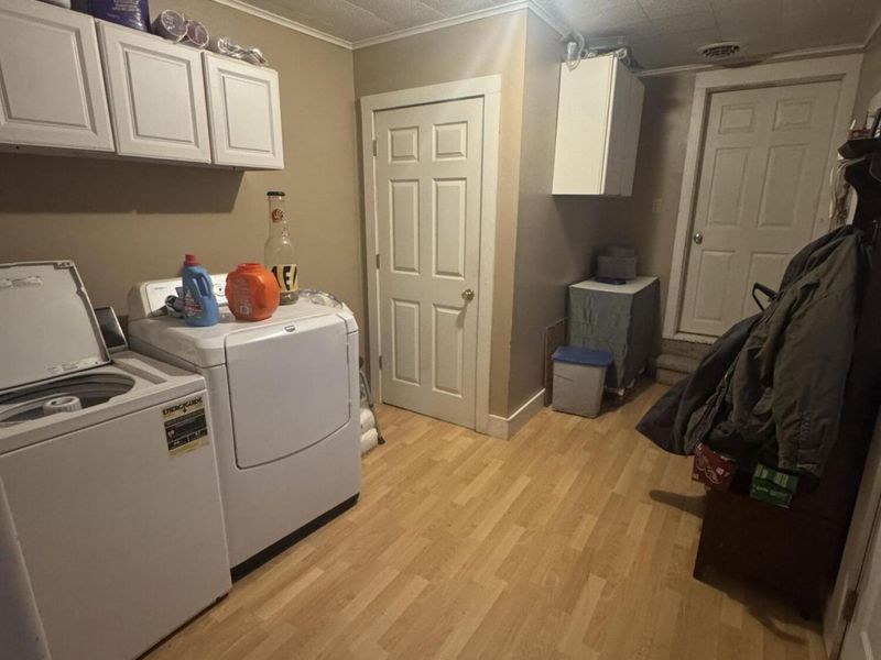 310 N Main Street, New Bremen, OH 45869 Photo 18