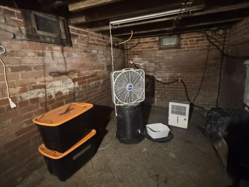 310 N Main Street, New Bremen, OH 45869 Photo 19