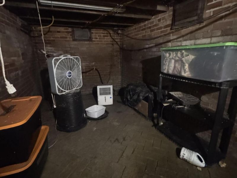 310 N Main Street, New Bremen, OH 45869 Photo 21