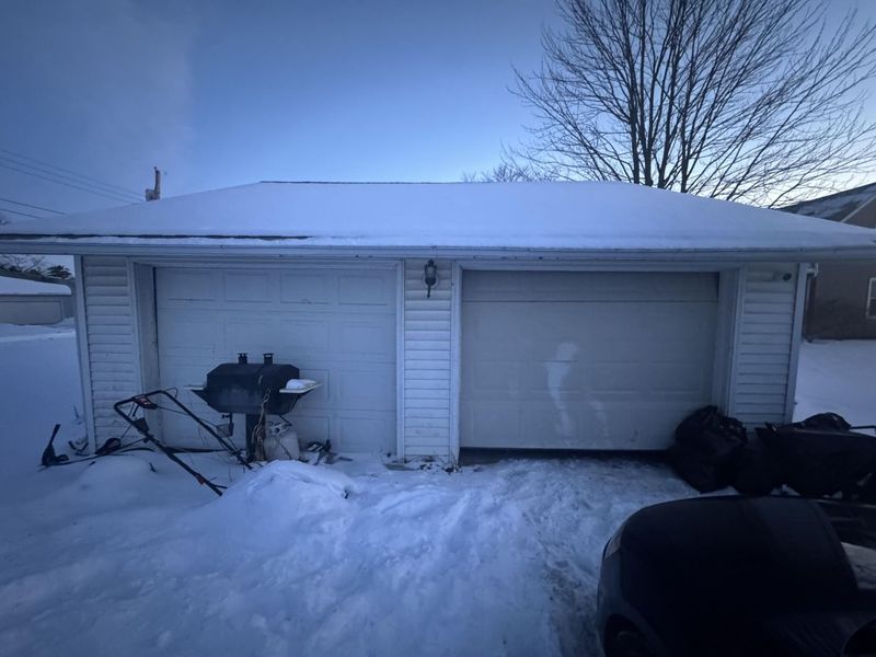 310 N Main Street, New Bremen, OH 45869 Photo 22