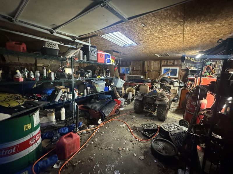 310 N Main Street, New Bremen, OH 45869 Photo 23