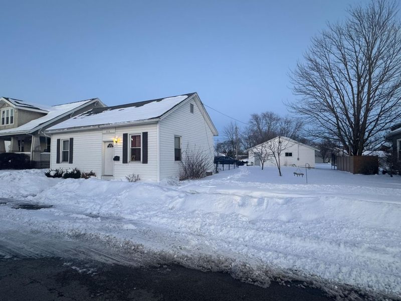 310 N Main Street, New Bremen, OH 45869 Photo 3