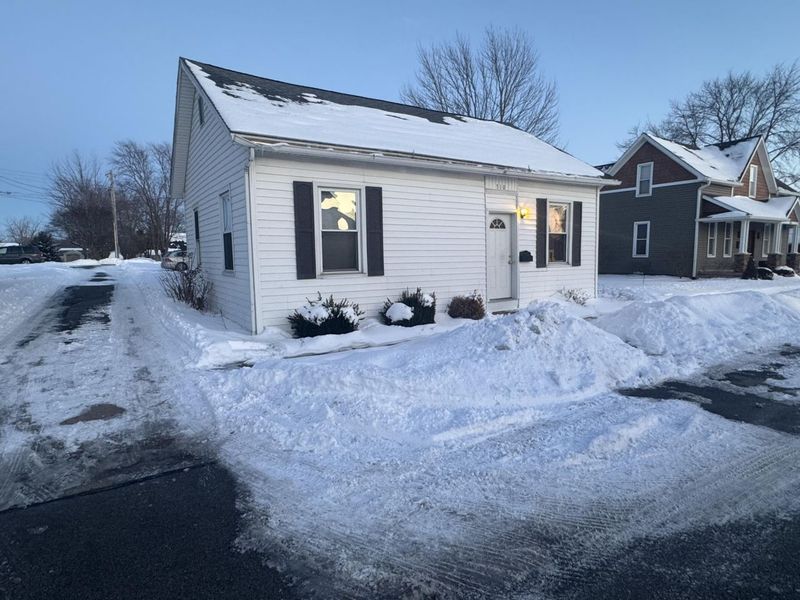 310 N Main Street, New Bremen, OH 45869 Photo 4