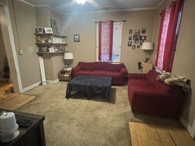 310 N Main Street, New Bremen, OH 45869 Photo 5