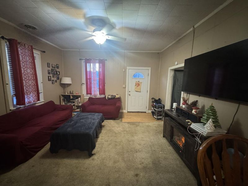 310 N Main Street, New Bremen, OH 45869 Photo 6