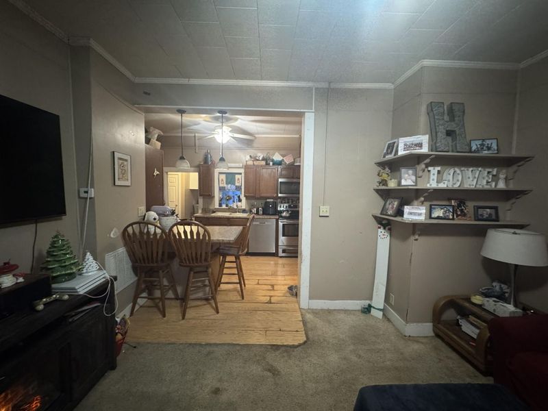 310 N Main Street, New Bremen, OH 45869 Photo 7