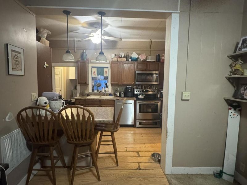 310 N Main Street, New Bremen, OH 45869 Photo 8