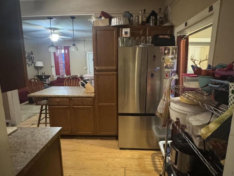 310 N Main Street, New Bremen, OH 45869 Photo 9