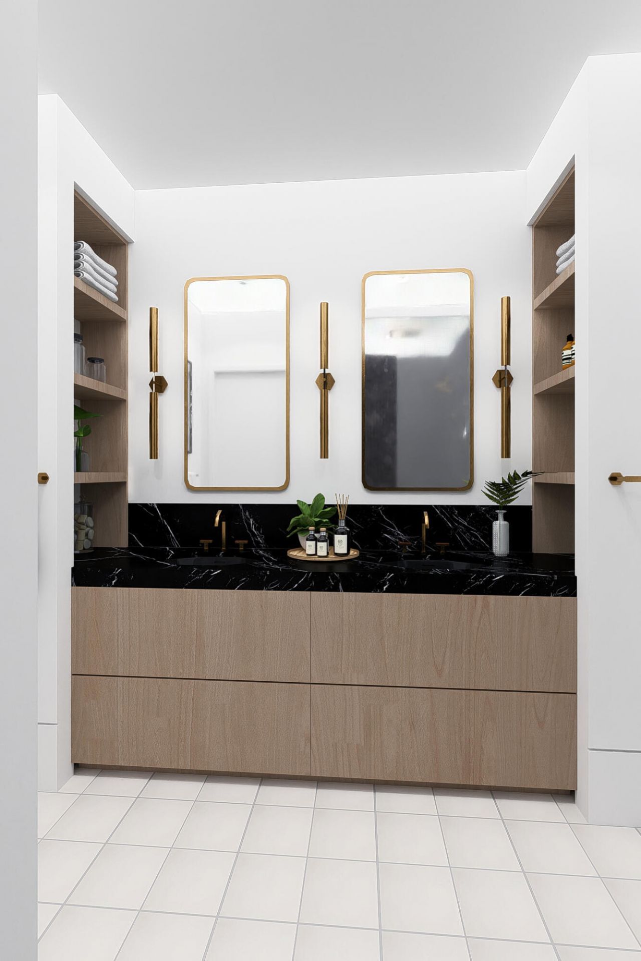 211 Seven Farms Drive Photo 12