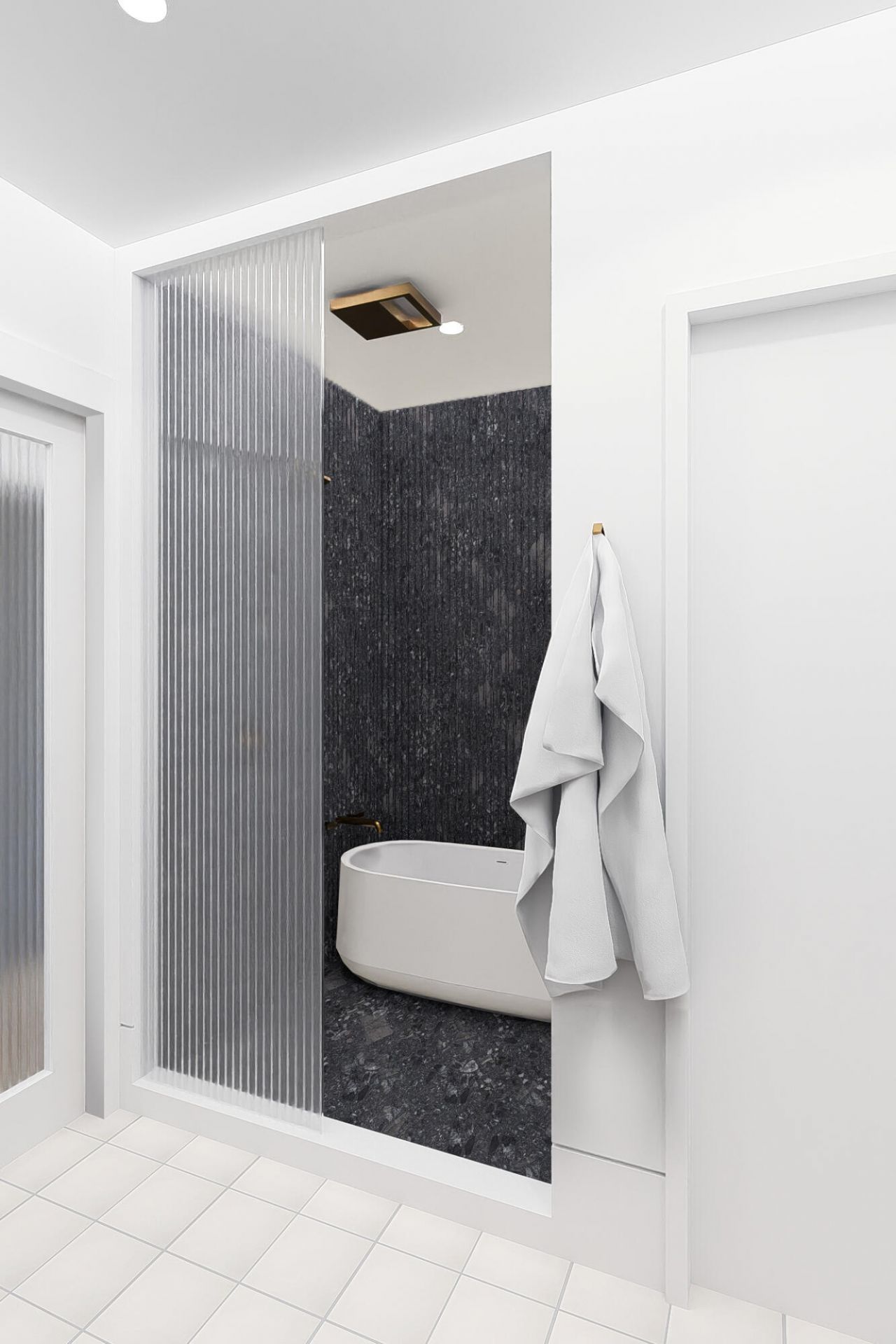 211 Seven Farms Drive Photo 13