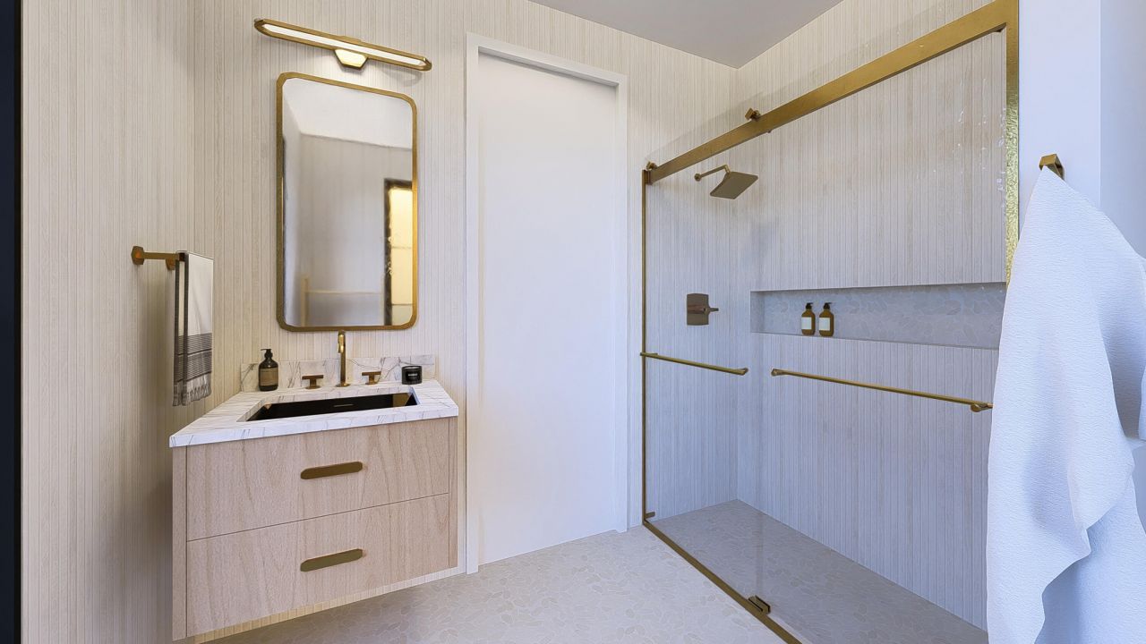 211 Seven Farms Drive Photo 14