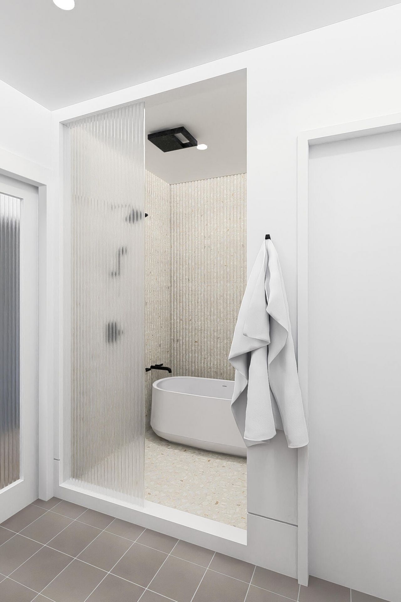 211 Seven Farms Drive Photo 15