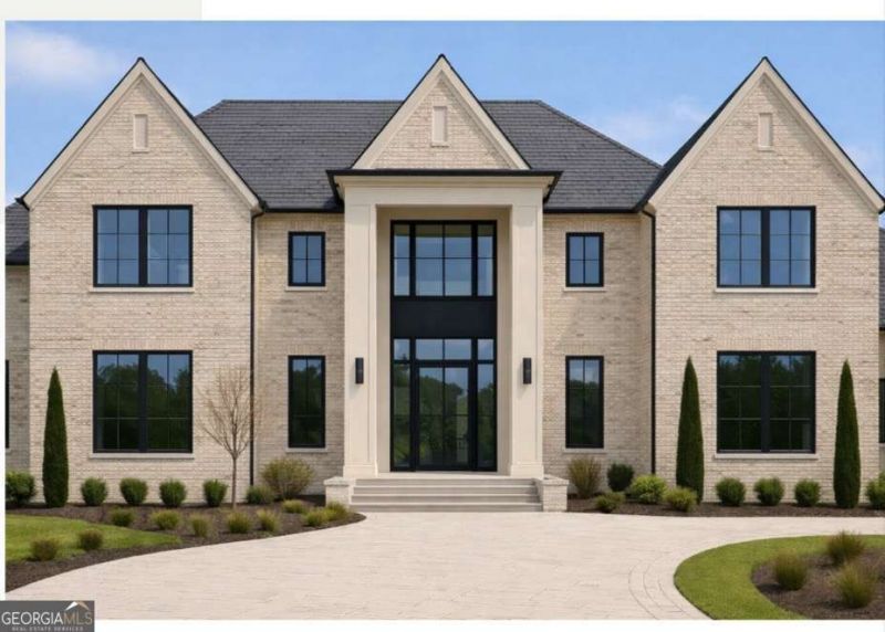 2214 Escalade Court, Conyers, GA 30094 Main Photo
