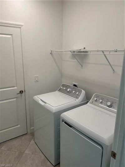 20483 Copperhead Dr, Lehigh Acres, FL 33936 Photo