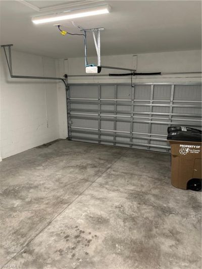 20483 Copperhead Dr, Lehigh Acres, FL 33936 Photo