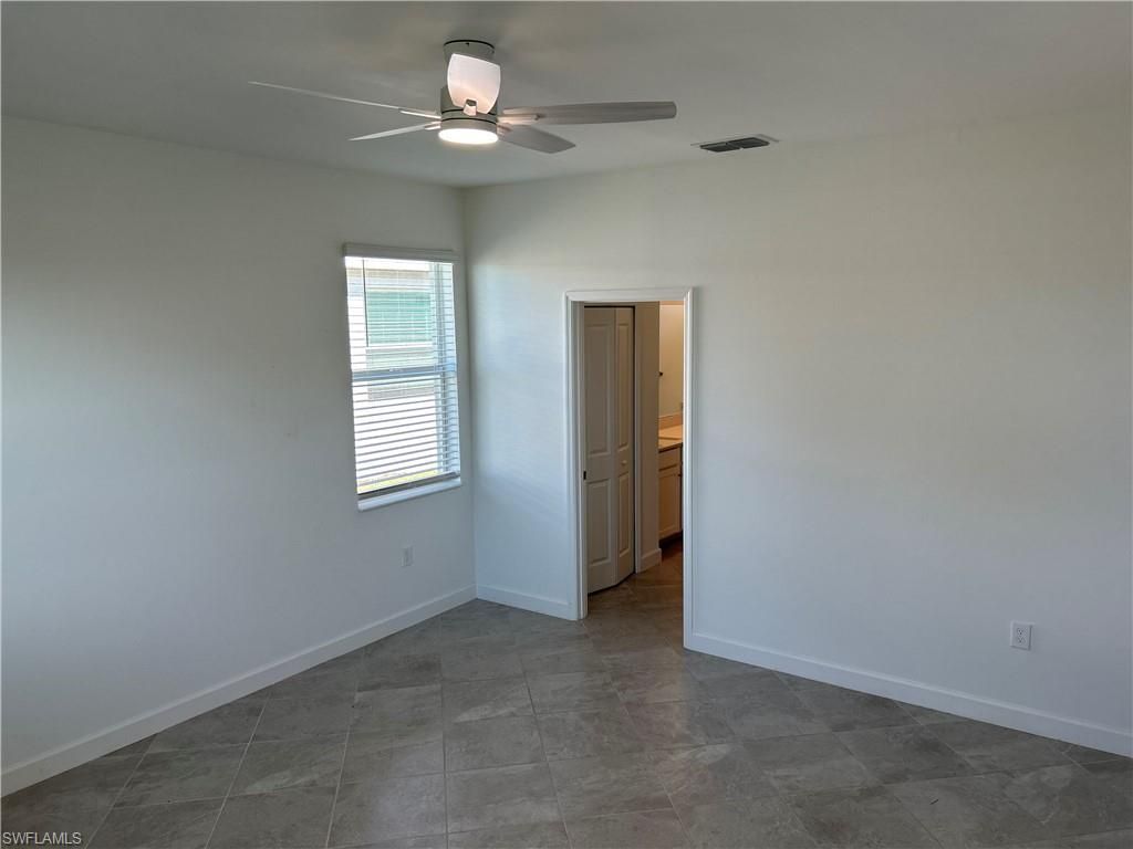 20483 Copperhead Dr, Lehigh Acres, FL 33936 Photo