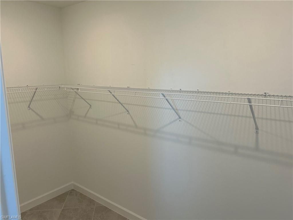 20483 Copperhead Dr, Lehigh Acres, FL 33936 Photo