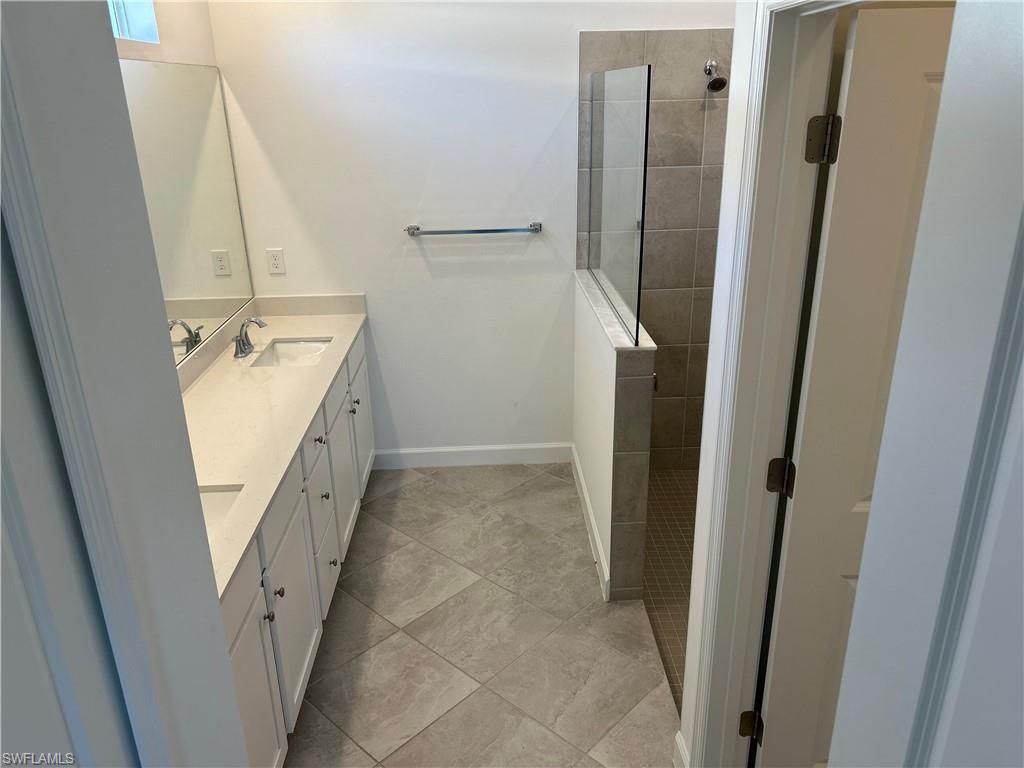 20483 Copperhead Dr, Lehigh Acres, FL 33936 Photo