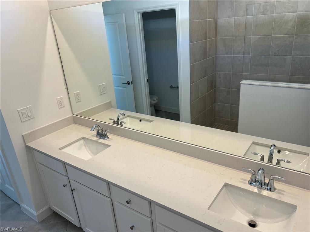 20483 Copperhead Dr, Lehigh Acres, FL 33936 Photo