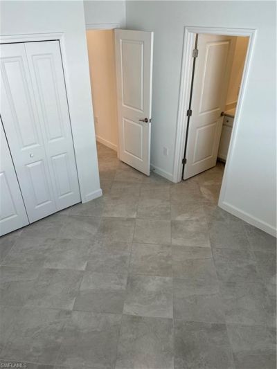 20483 Copperhead Dr, Lehigh Acres, FL 33936 Photo