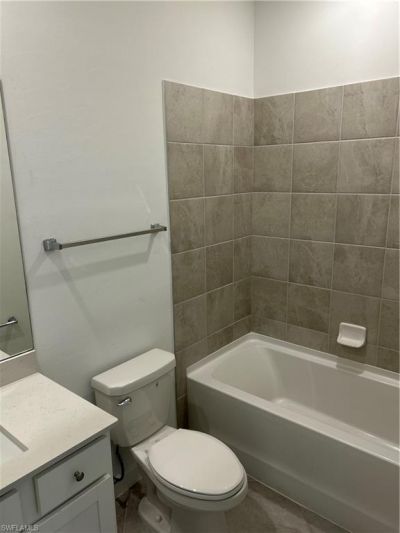 20483 Copperhead Dr, Lehigh Acres, FL 33936 Photo