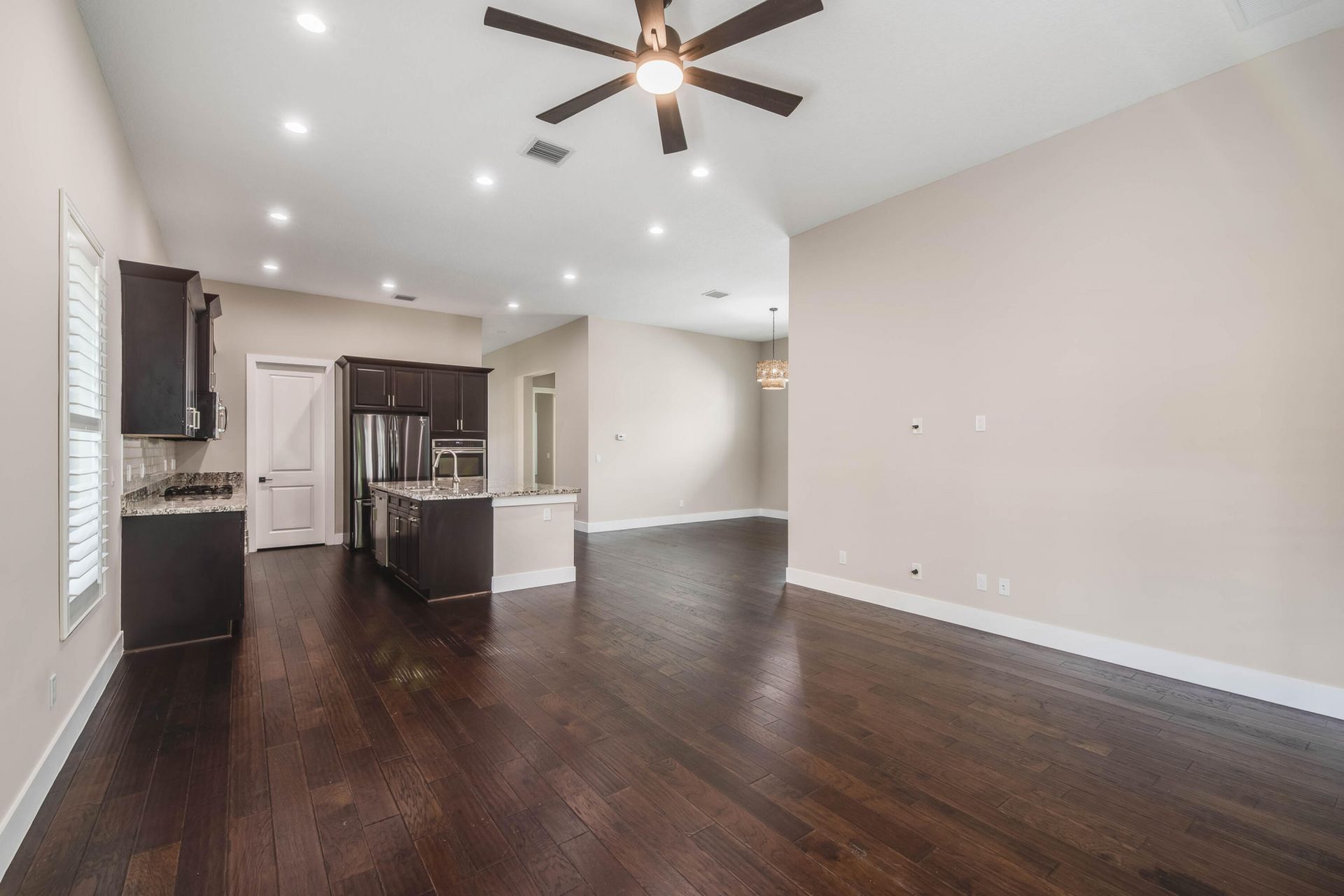 13260 Alton Road, Palm Beach Gardens, FL 33418 Photo