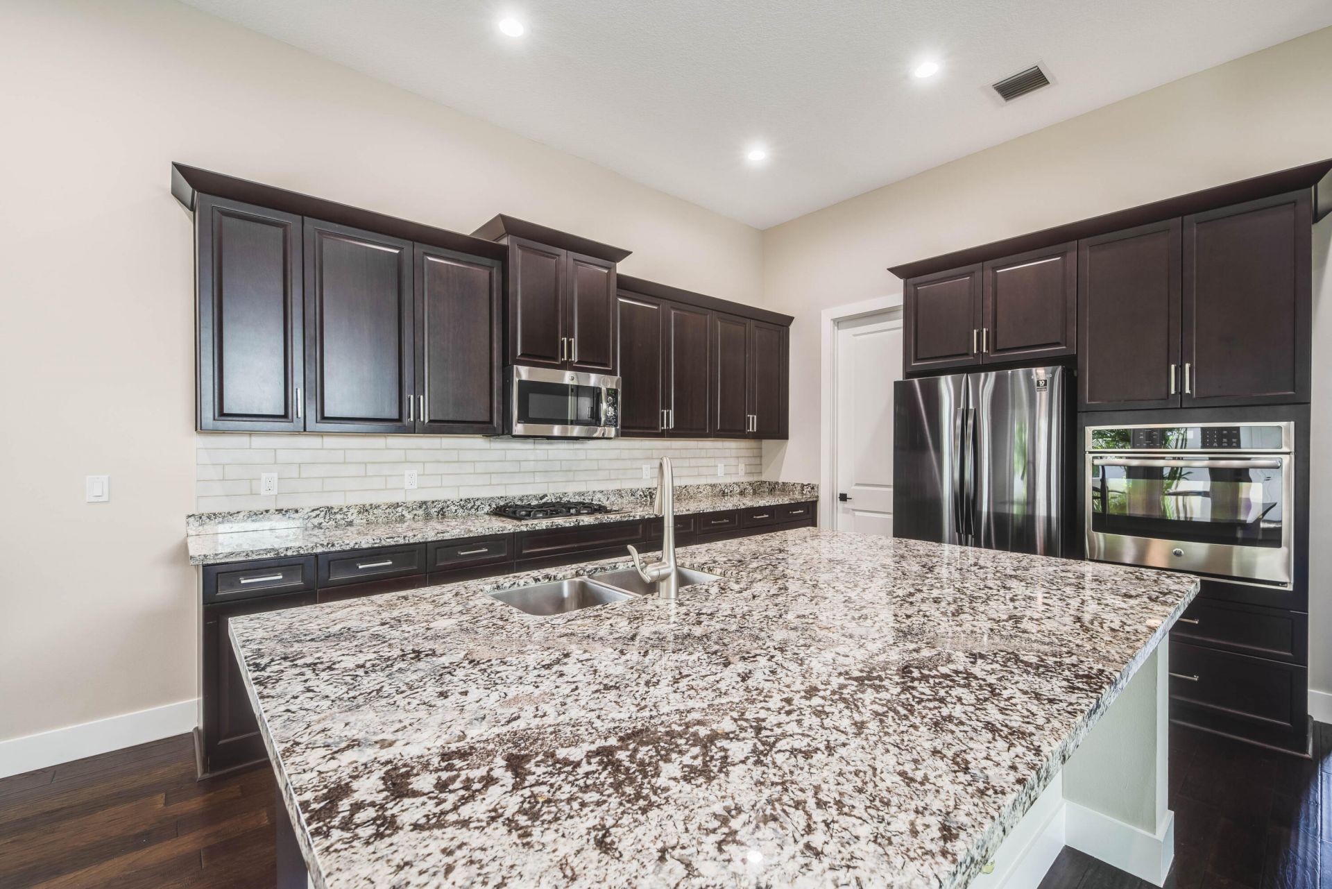 13260 Alton Road, Palm Beach Gardens, FL 33418 Photo