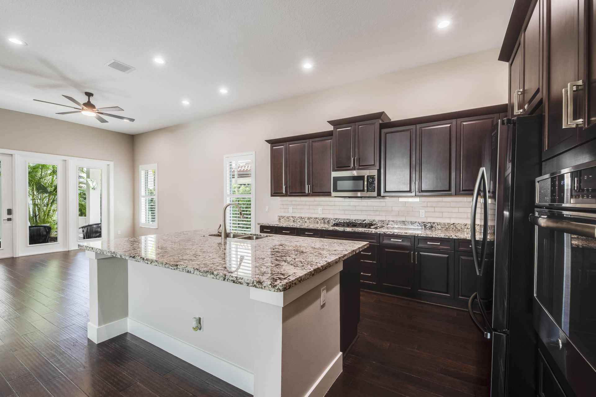 13260 Alton Road, Palm Beach Gardens, FL 33418 Photo