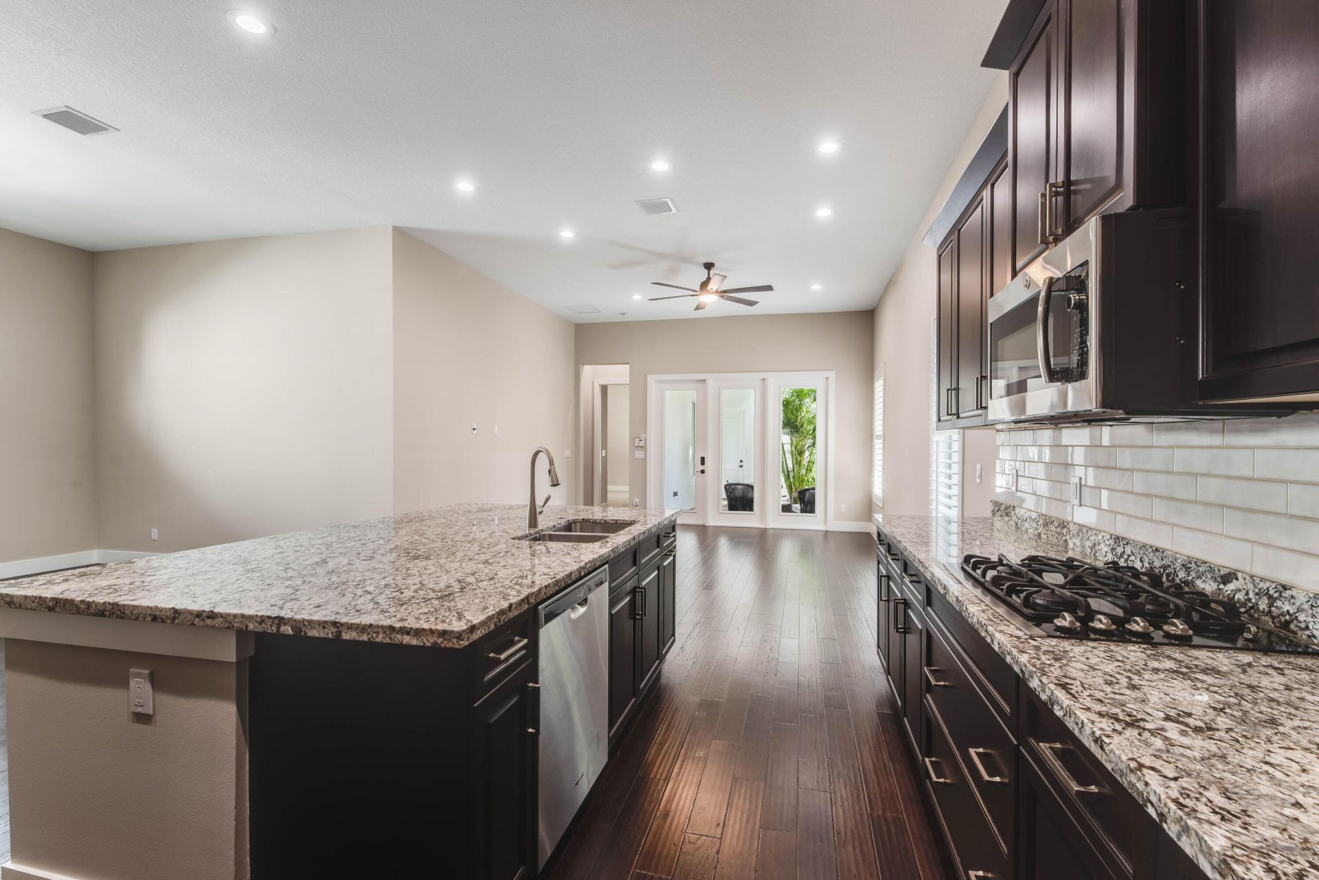 13260 Alton Road, Palm Beach Gardens, FL 33418 Photo