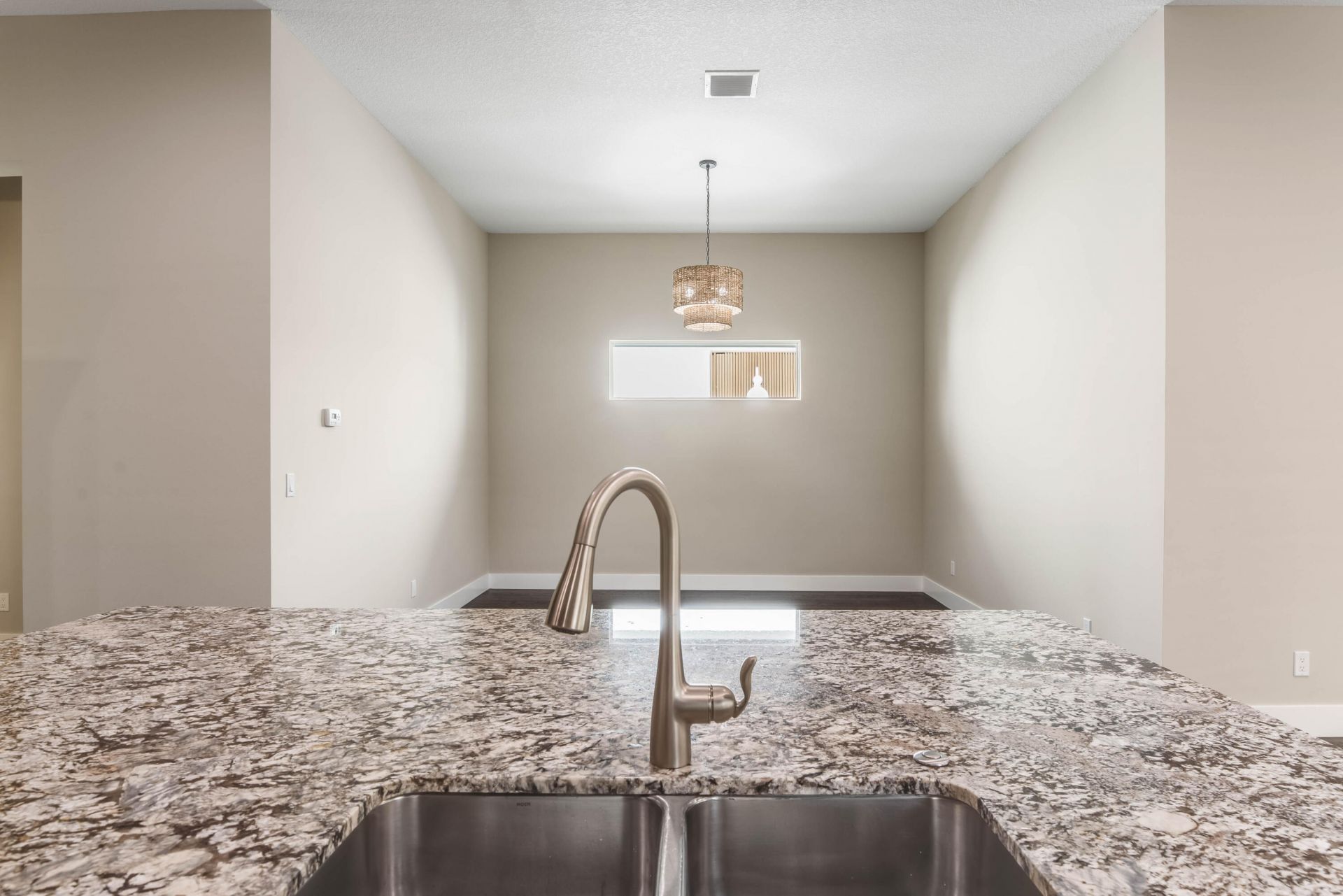 13260 Alton Road, Palm Beach Gardens, FL 33418 Photo