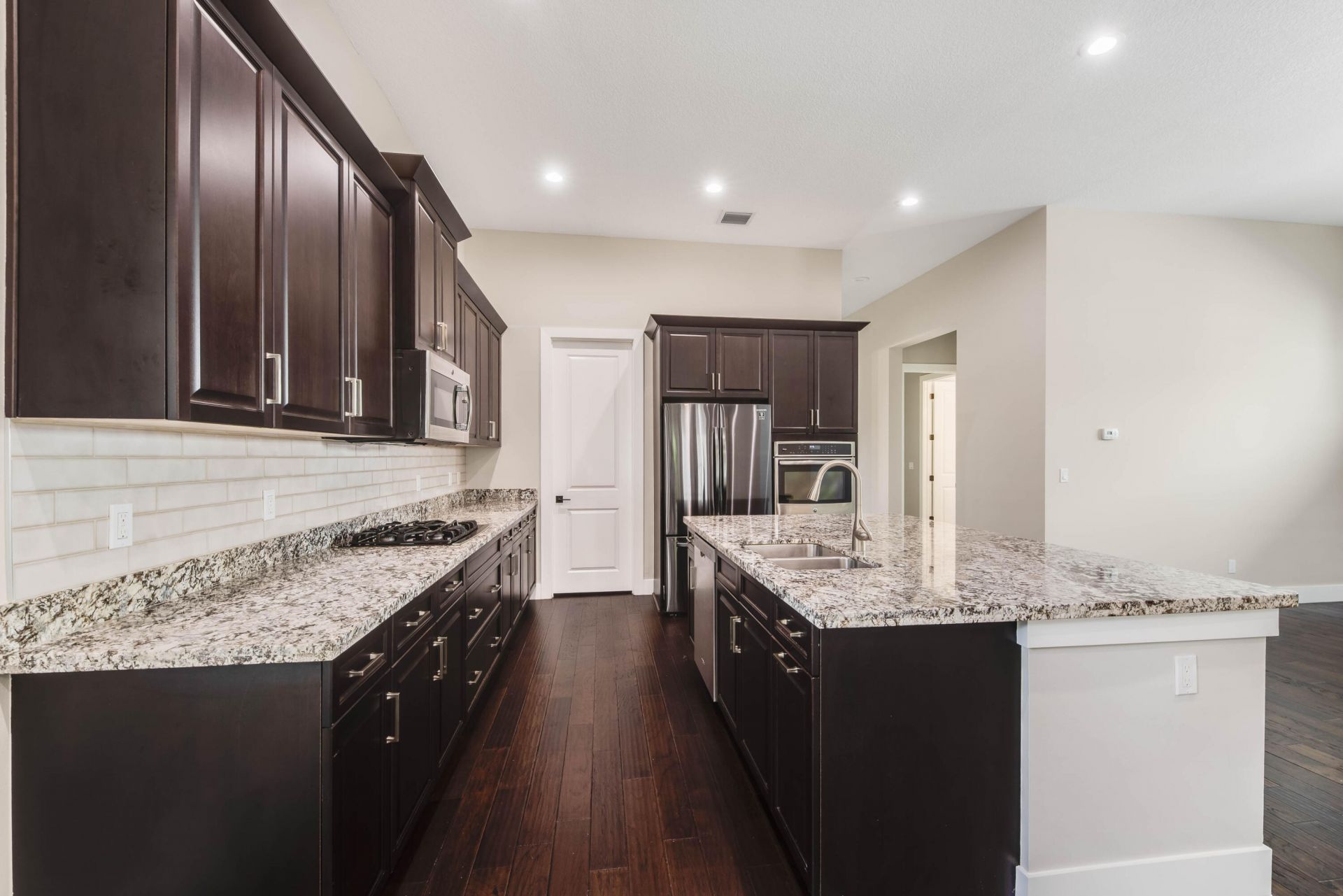 13260 Alton Road, Palm Beach Gardens, FL 33418 Photo