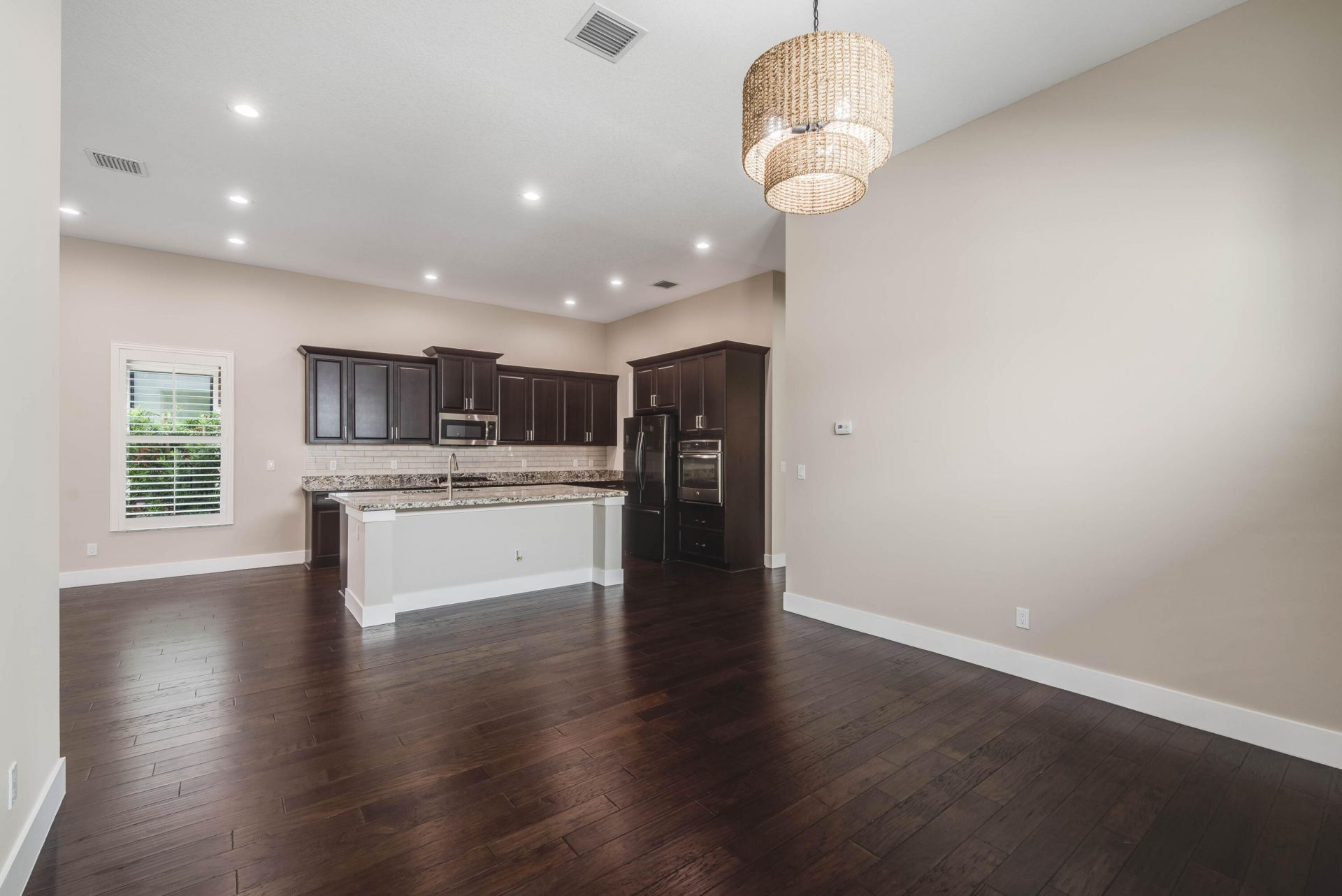 13260 Alton Road, Palm Beach Gardens, FL 33418 Photo