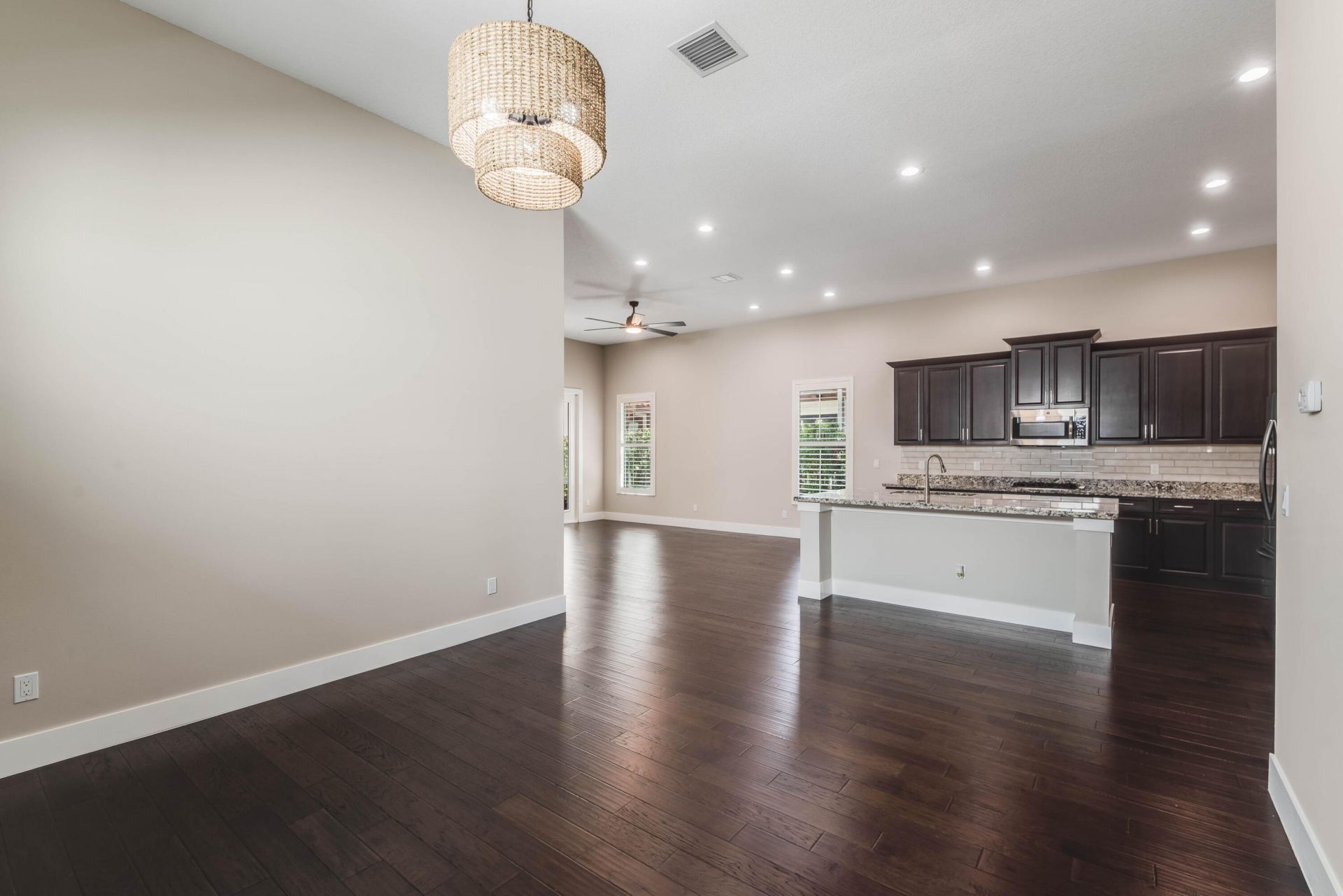 13260 Alton Road, Palm Beach Gardens, FL 33418 Photo