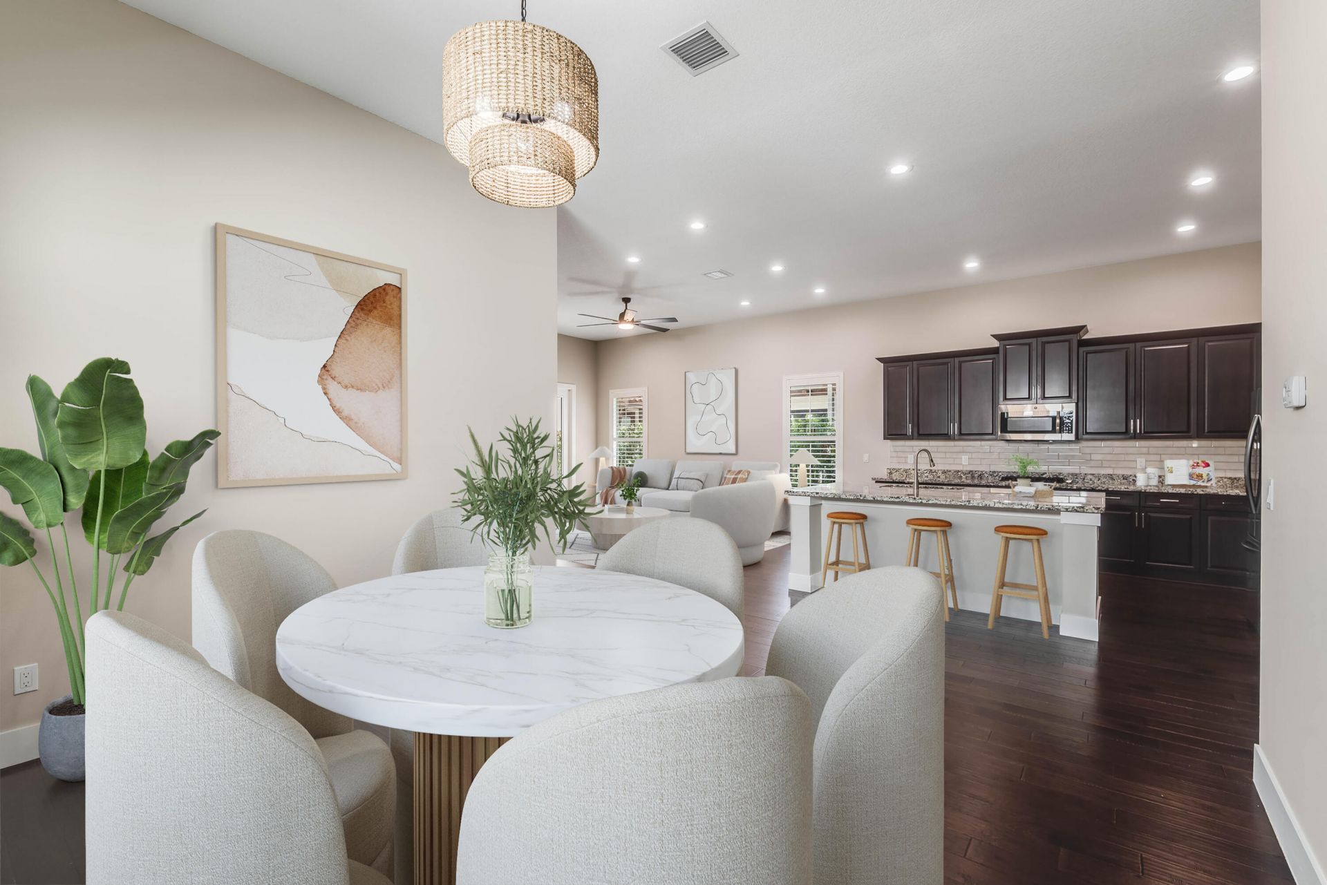 13260 Alton Road, Palm Beach Gardens, FL 33418 Photo