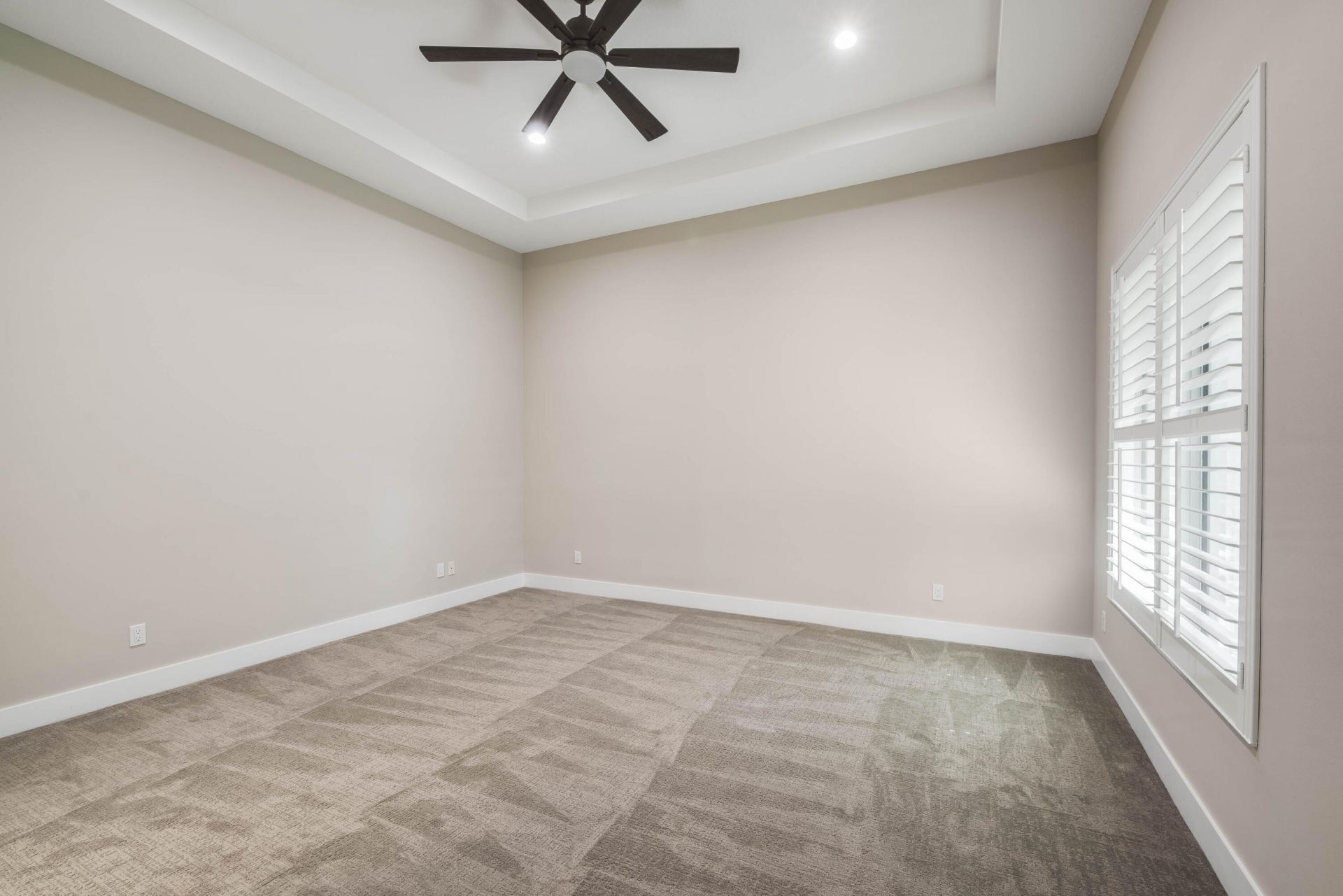 13260 Alton Road, Palm Beach Gardens, FL 33418 Photo