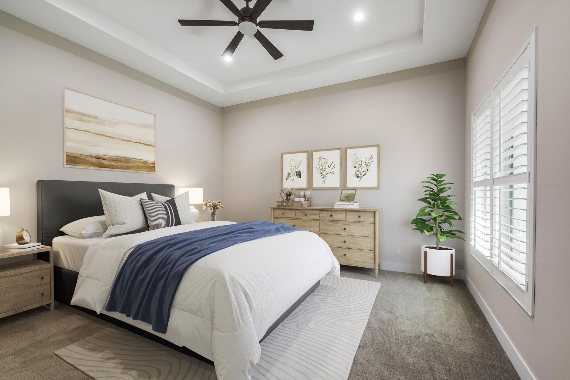 13260 Alton Road, Palm Beach Gardens, FL 33418 Photo