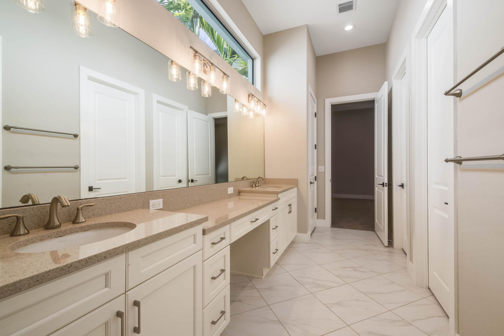 13260 Alton Road, Palm Beach Gardens, FL 33418 Photo