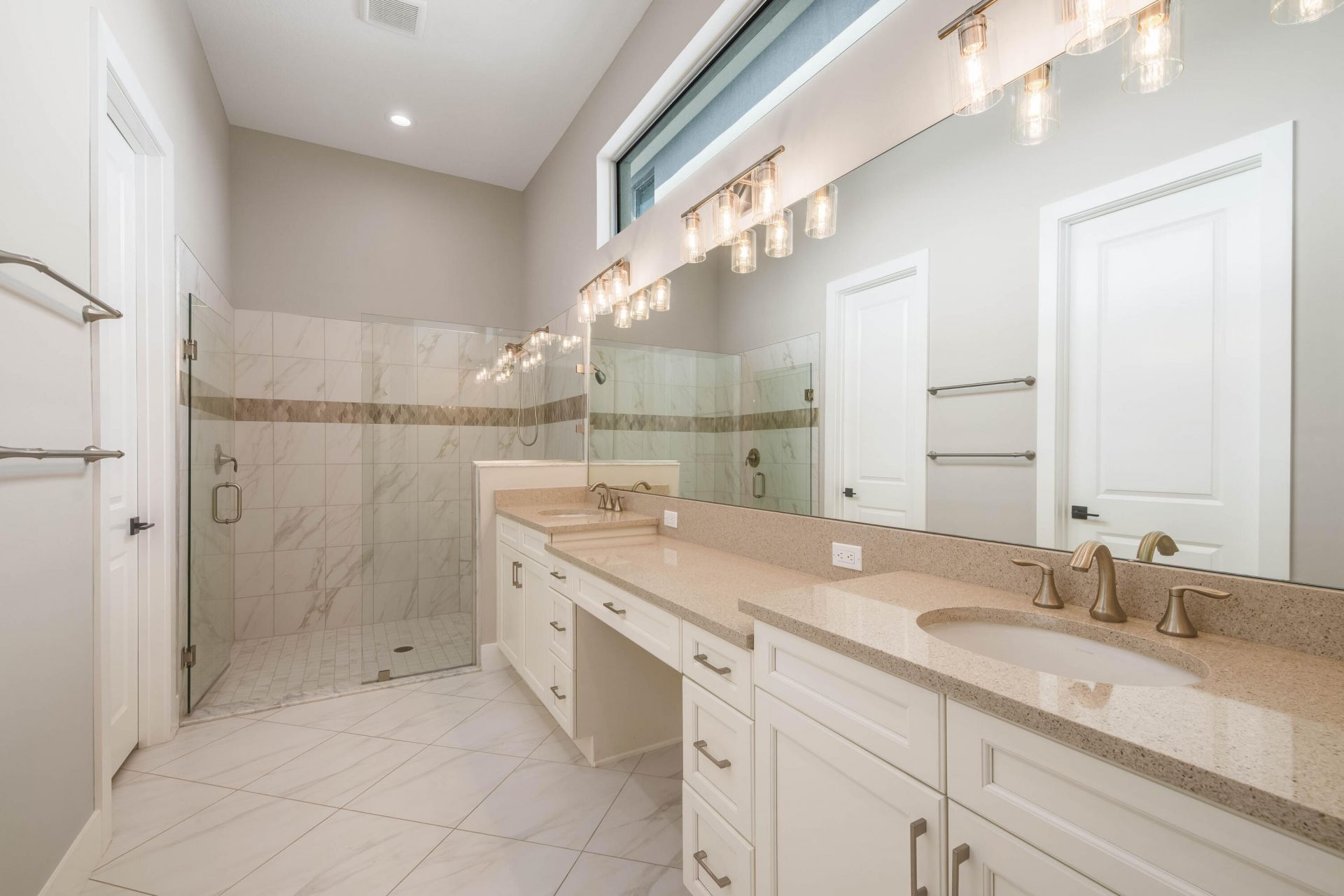 13260 Alton Road, Palm Beach Gardens, FL 33418 Photo