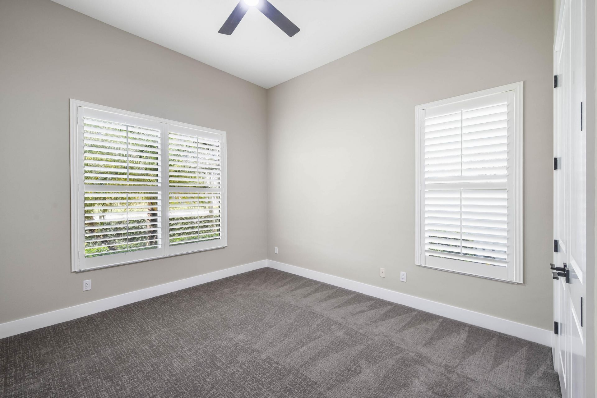 13260 Alton Road, Palm Beach Gardens, FL 33418 Photo