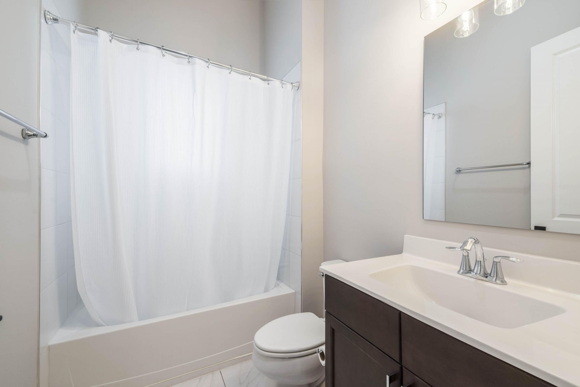 13260 Alton Road, Palm Beach Gardens, FL 33418 Photo