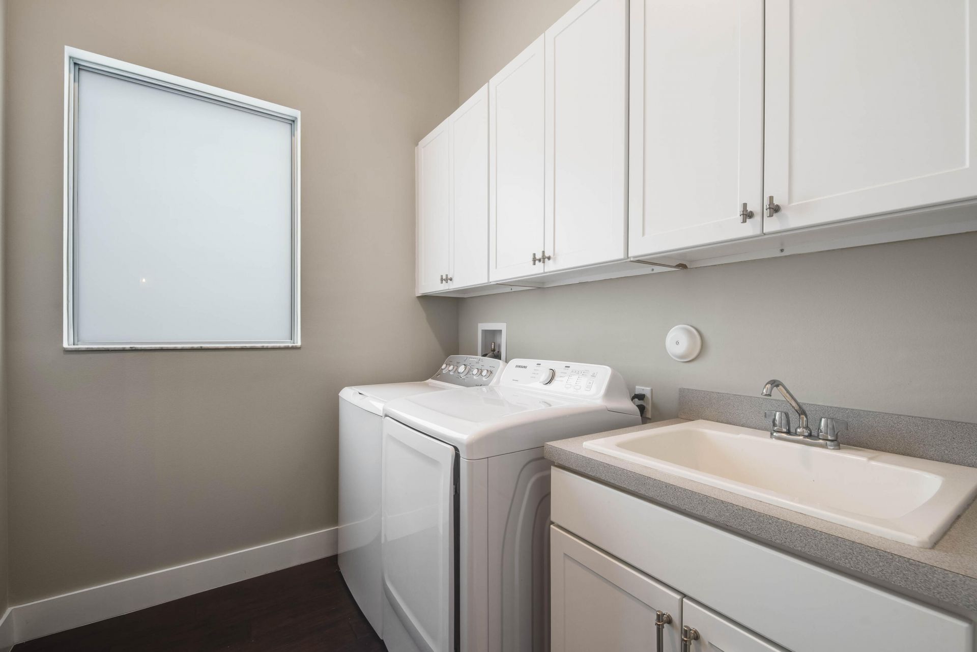 13260 Alton Road, Palm Beach Gardens, FL 33418 Photo