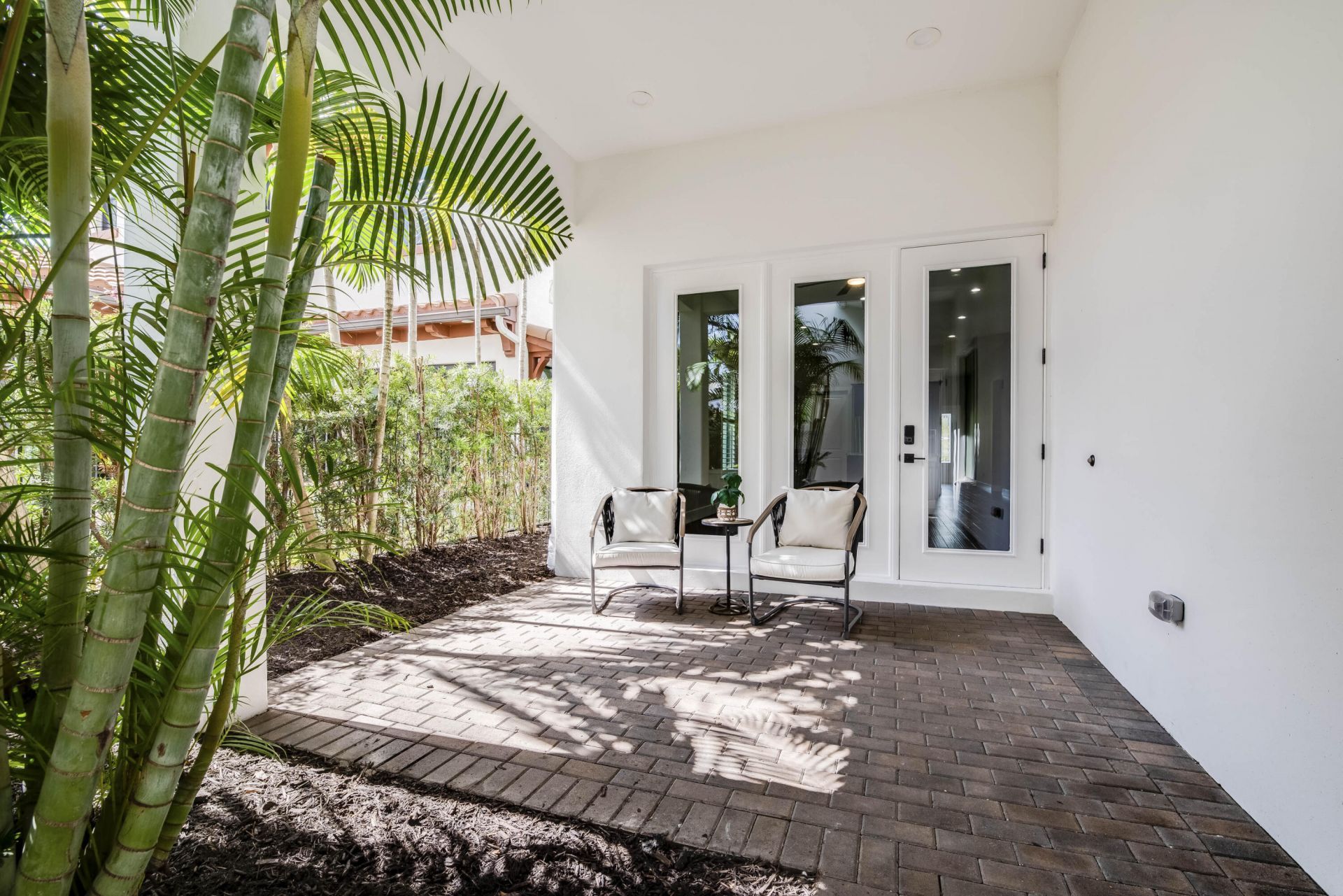 13260 Alton Road, Palm Beach Gardens, FL 33418 Photo