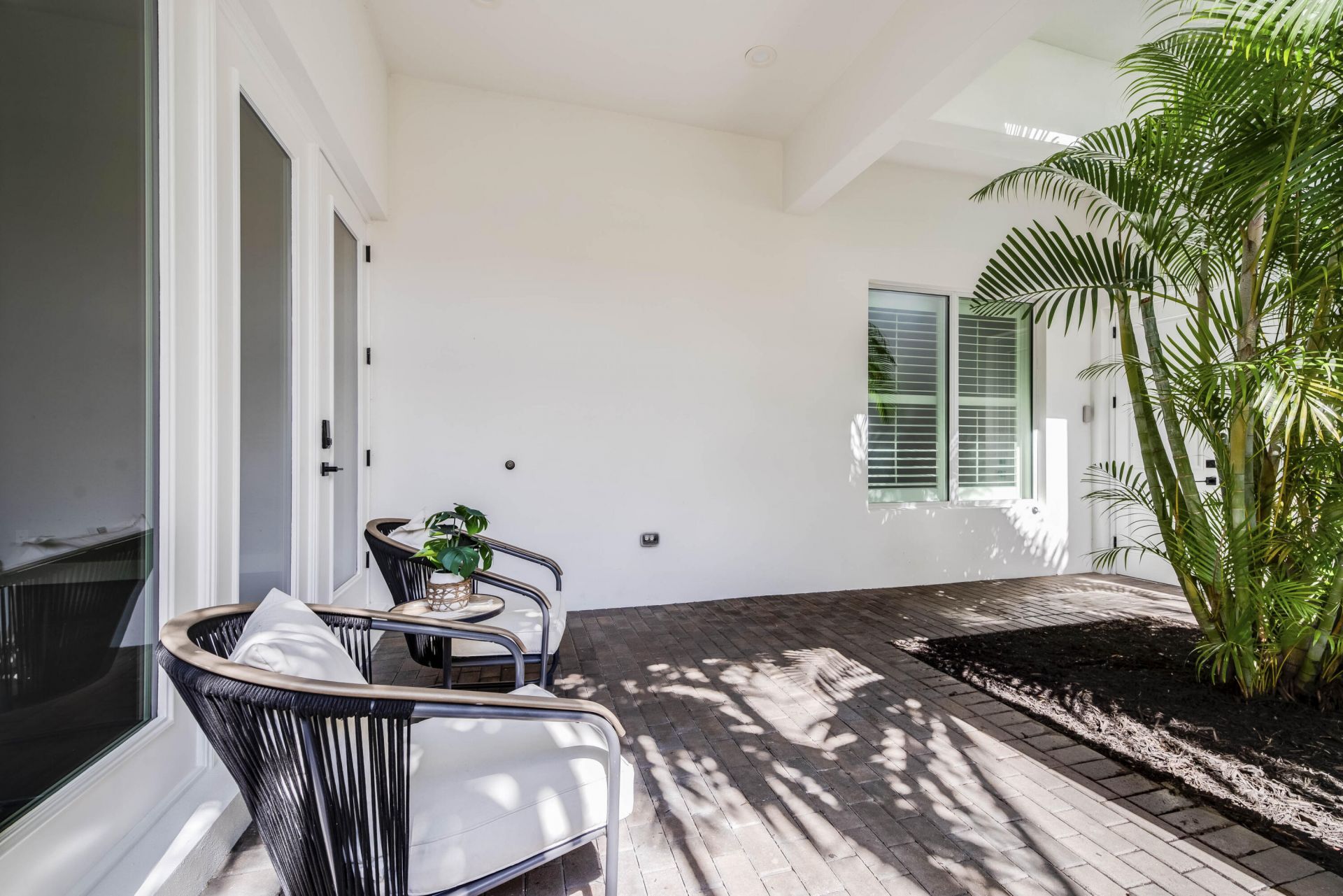 13260 Alton Road, Palm Beach Gardens, FL 33418 Photo