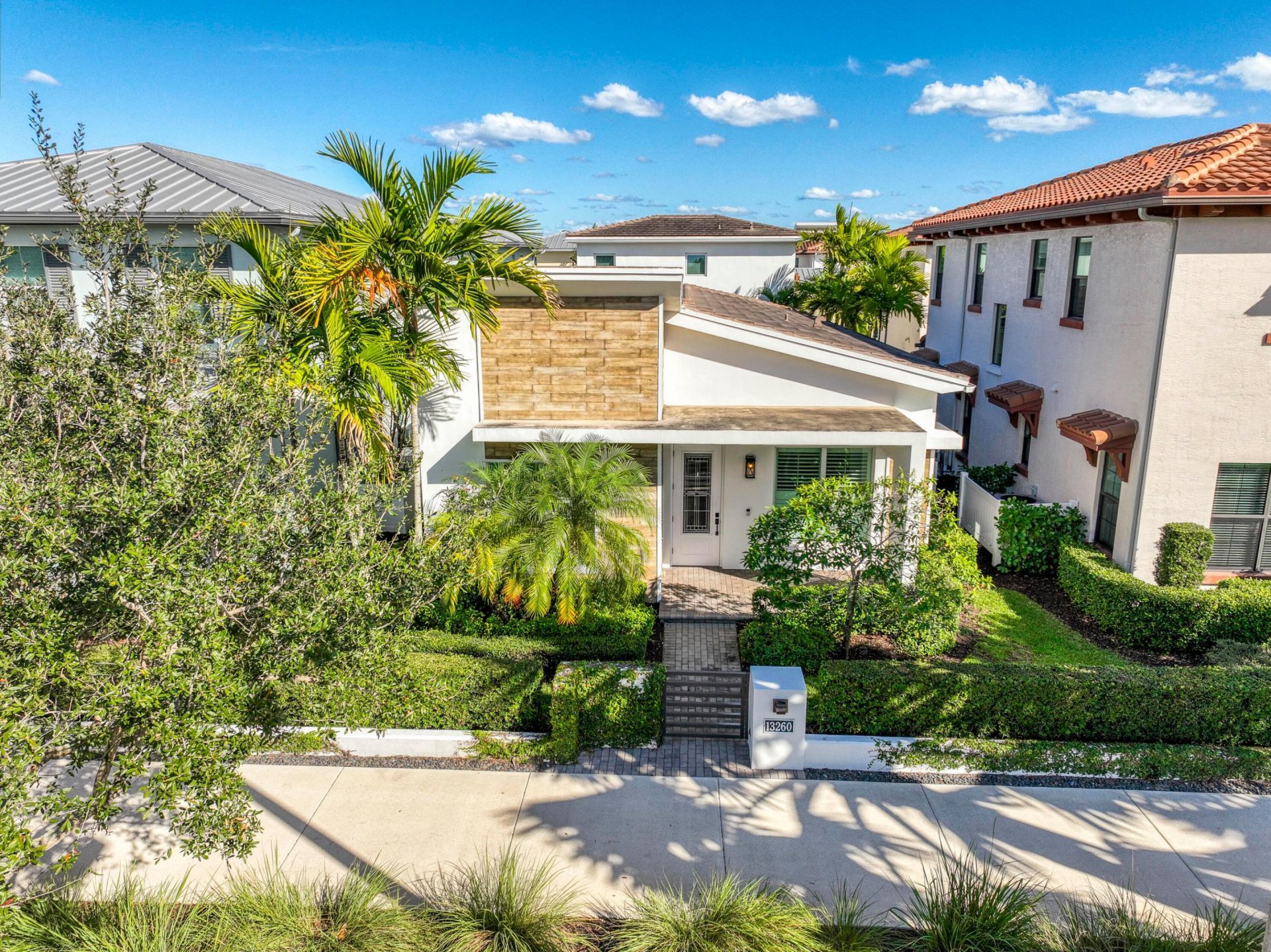 13260 Alton Road, Palm Beach Gardens, FL 33418 Photo