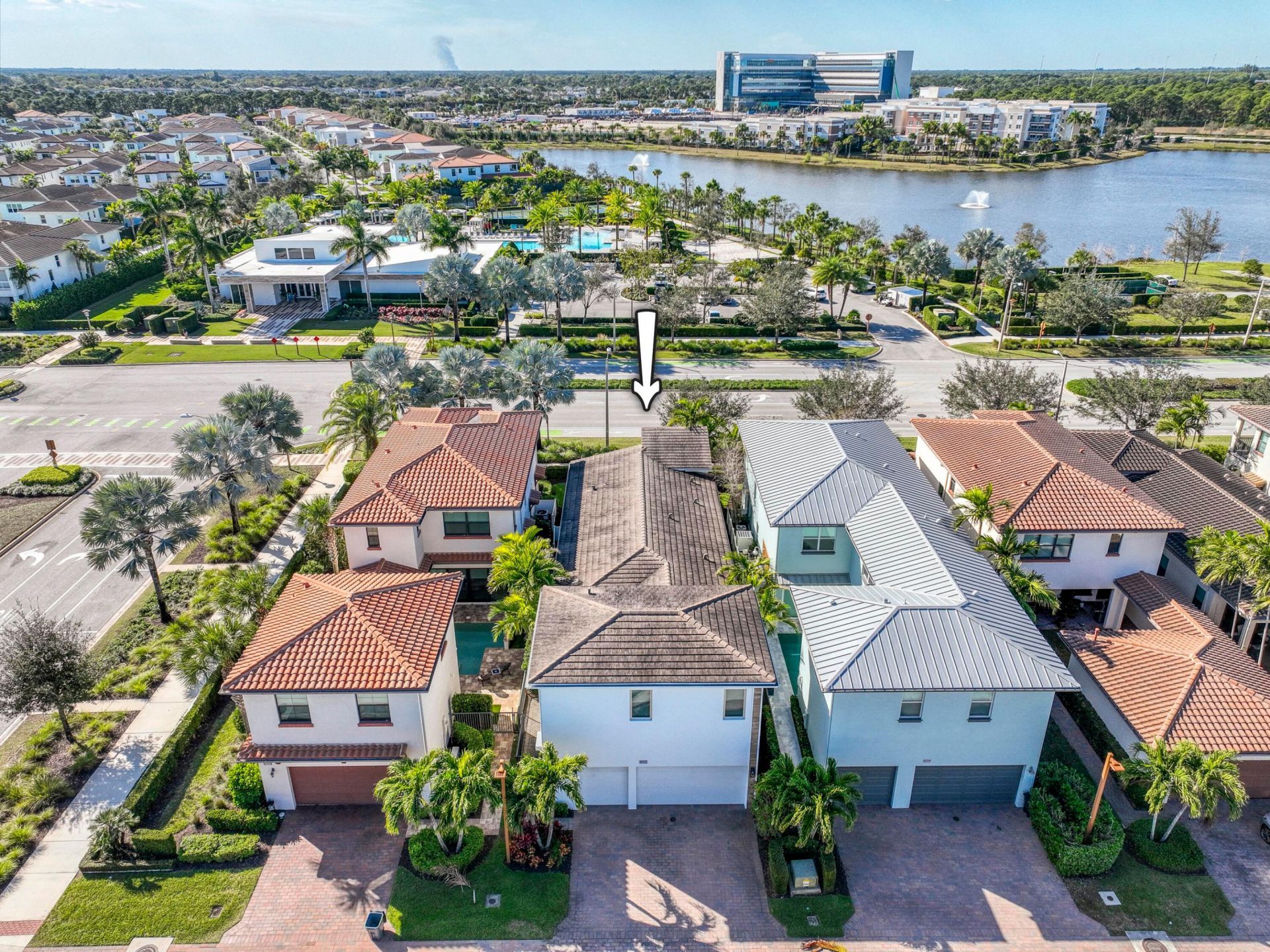 13260 Alton Road, Palm Beach Gardens, FL 33418 Photo