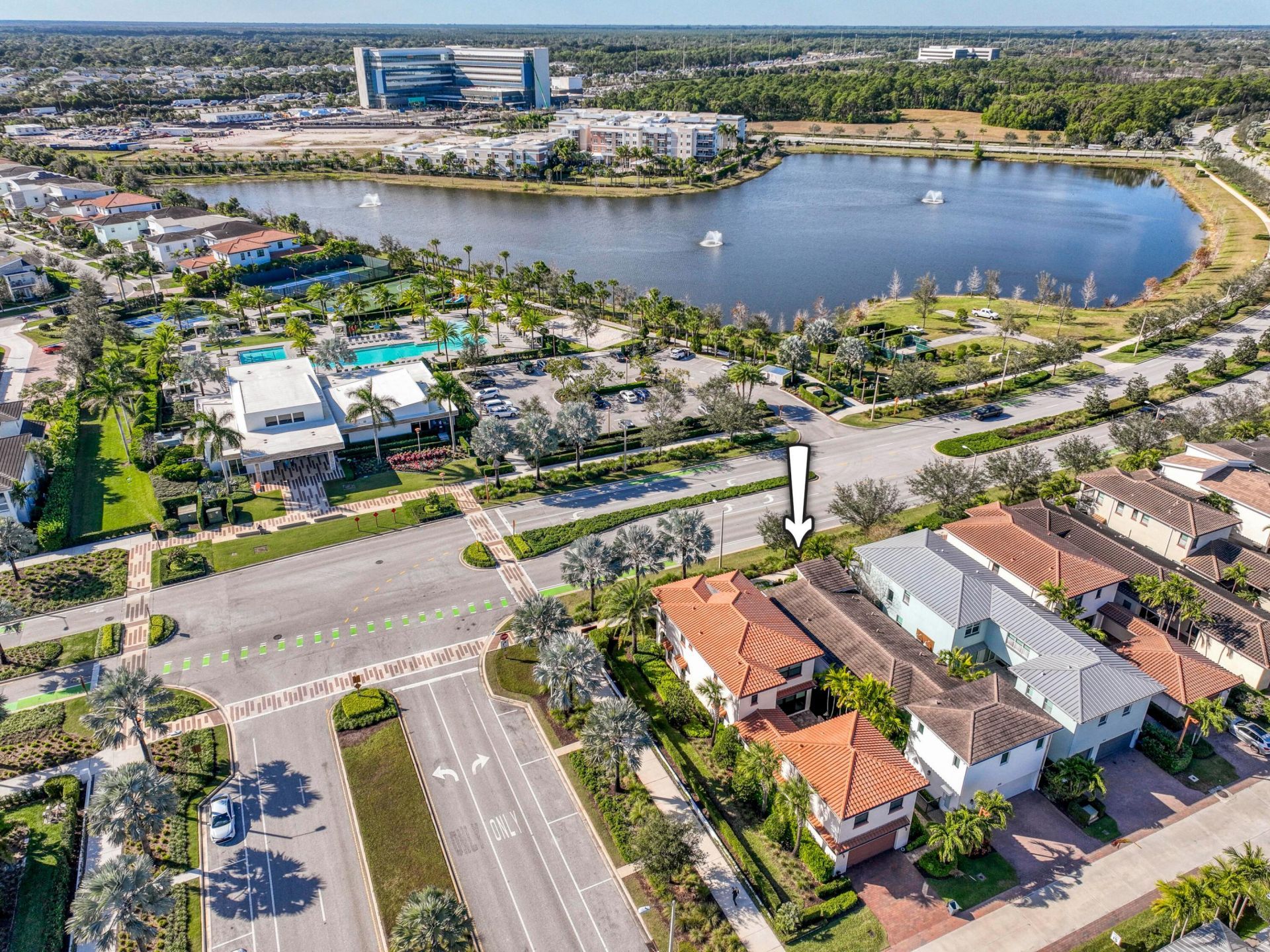 13260 Alton Road, Palm Beach Gardens, FL 33418 Photo