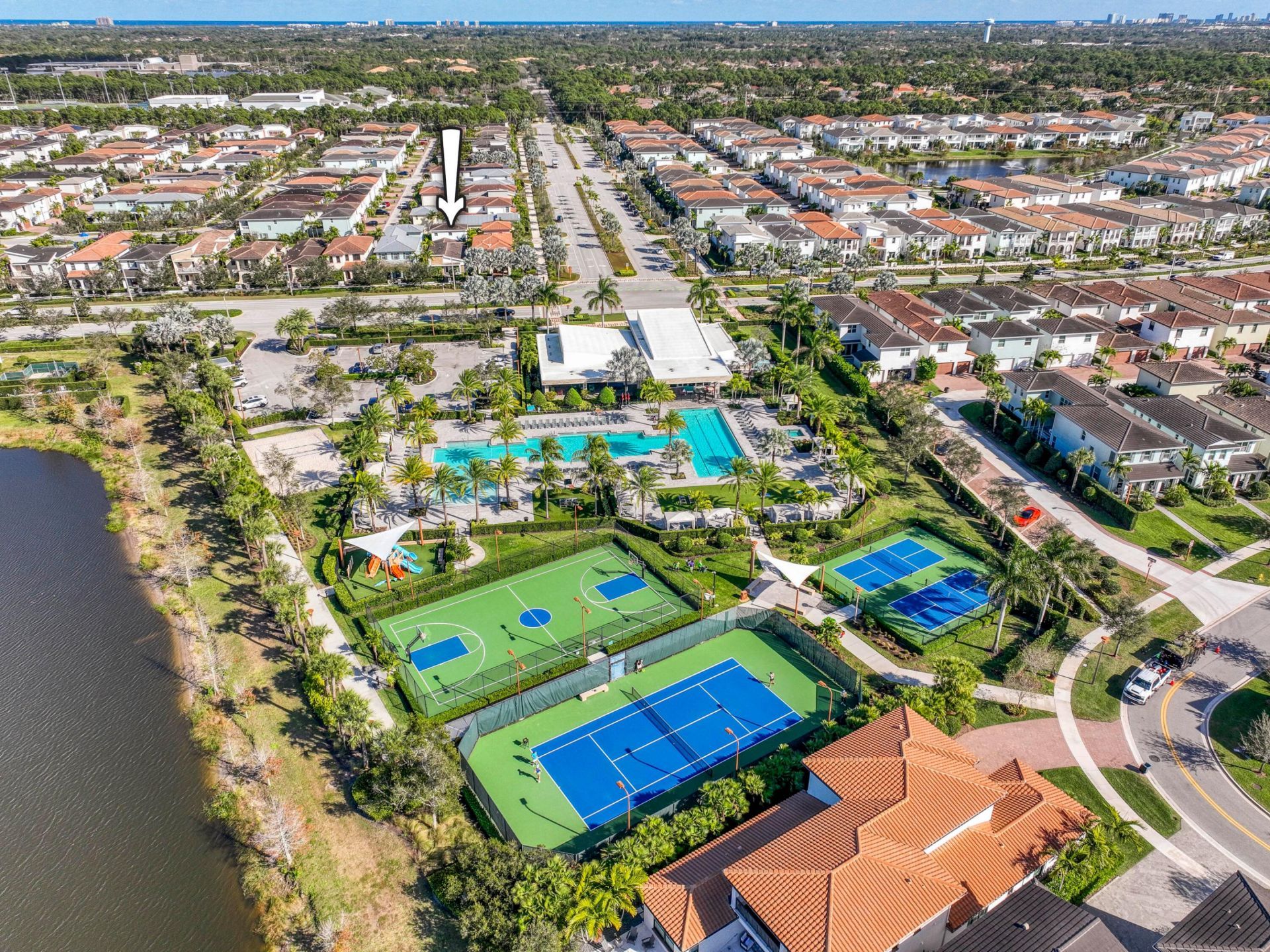 13260 Alton Road, Palm Beach Gardens, FL 33418 Photo