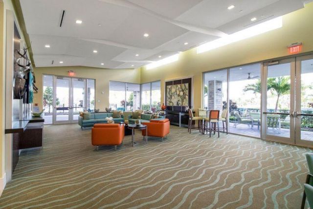 13260 Alton Road, Palm Beach Gardens, FL 33418 Photo