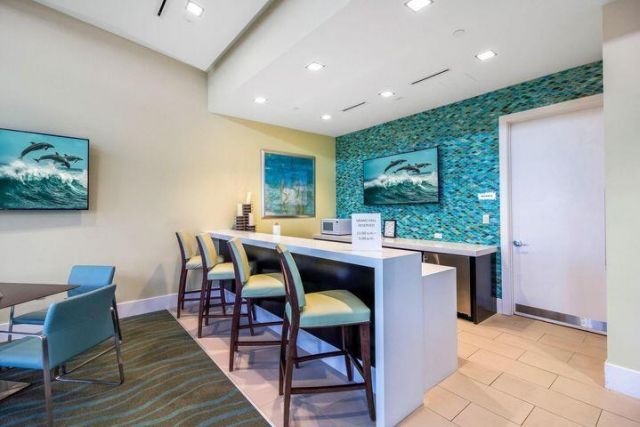 13260 Alton Road, Palm Beach Gardens, FL 33418 Photo